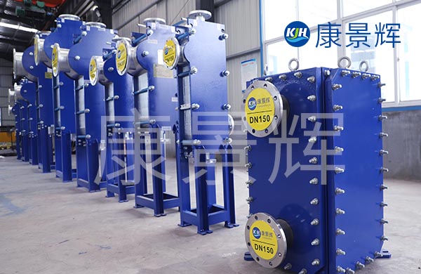 風能發(fā)電系統(tǒng)換熱器_全焊式風能發(fā)電板式熱交換器 風能發(fā)電系統(tǒng)換熱器_全焊式風能發(fā)電板式熱交換器