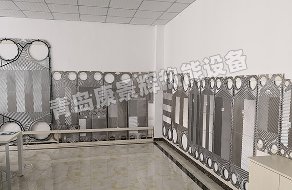 板換板片常用材料的特點和適用條件 板換板片常用材料的特點和適用條件