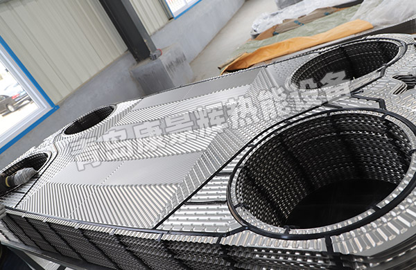 板換墊片的材料有哪些，哪種更耐腐蝕