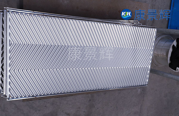 板式換熱器廠家為您解讀304不銹鋼和316L不銹鋼的區別