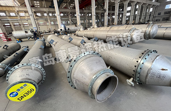 板式和管式的區別 板式和管式的區別