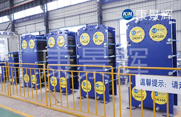 板換的應用 板換的應用