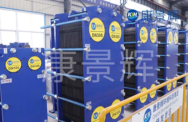 板換的優勢 板換的優勢