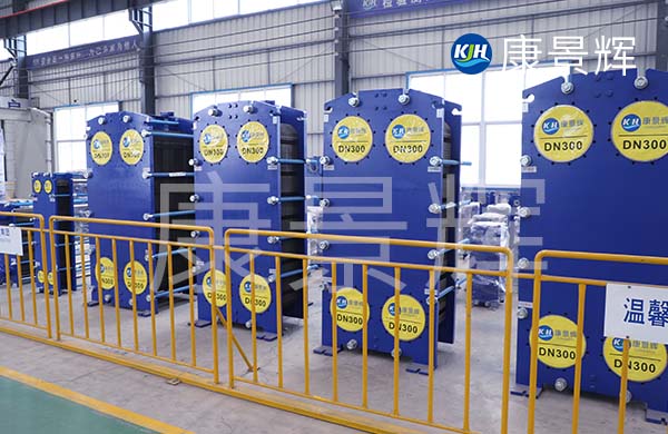 遼寧板式換熱器廠家 遼寧板式換熱器廠家