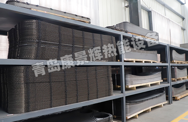 蒸發(fā)器的板片用哪種材質(zhì)的好 蒸發(fā)器的板片用哪種材質(zhì)的好