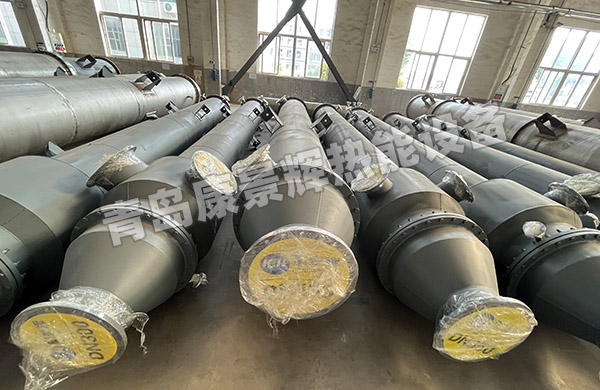 山東換熱器有哪些種類？分別多少錢一臺(tái)