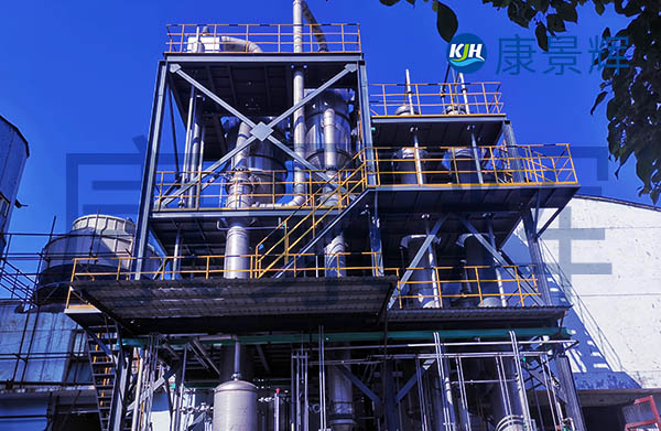 云南采購5臺管式換熱器 云南采購5臺管式換熱器