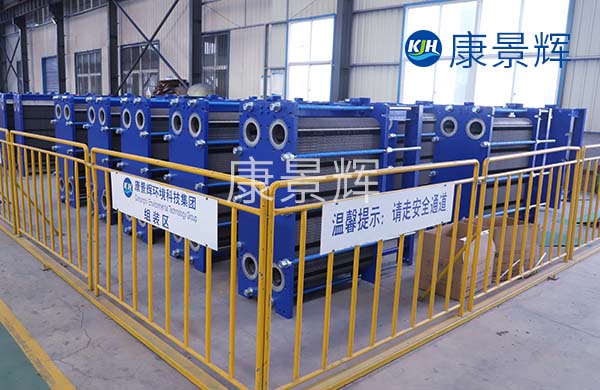 冷卻器設(shè)備的廠家 冷卻器設(shè)備的廠家