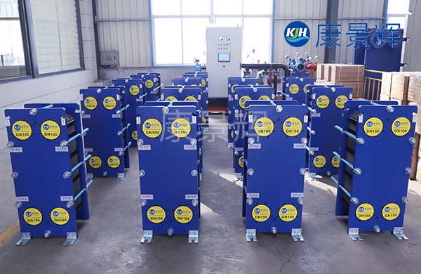 1493千瓦時需要多大的板換