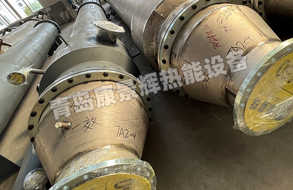 管式換熱器在處理腐蝕性介質(zhì)時(shí)有哪些特殊要求？