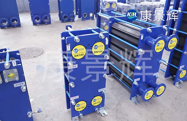 供暖系統中的板換用什么材質的比較好 供暖系統中的板換用什么材質的比較好