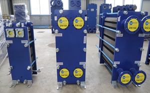 地源熱泵系統3大分類及節能效果