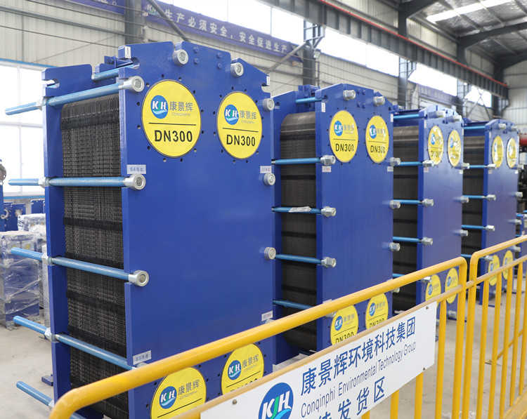 板換器原理 板換器原理